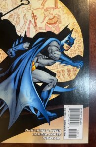 Batman Confidential #27 (2009)