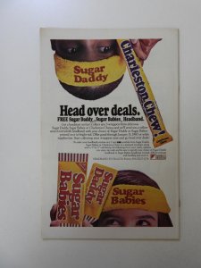 Batman #402 (1986) VF condition