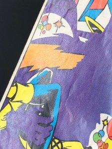 The Uncanny X-Men #148 (1981) 1st Appearance of Caliban