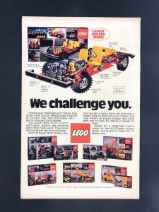 Conan the Barbarian #119 (1981)