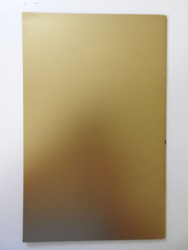 Extreme Studios Tour '93 VF- Condition!