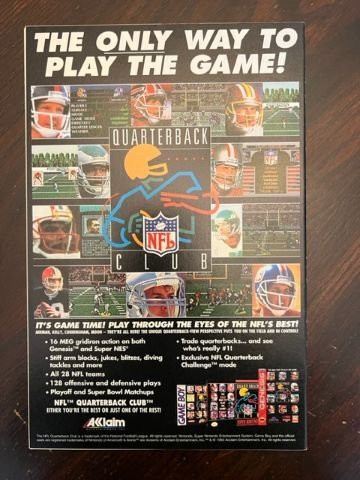 X-Force #30 (1994) - MT