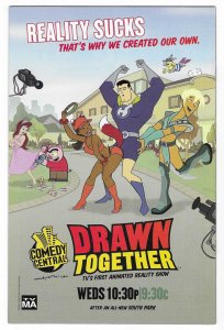 THE PUNISHER  MAX #14