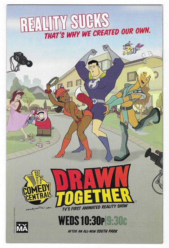 THE PUNISHER  MAX #14