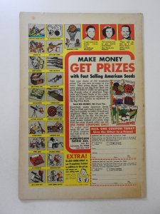 Batman #200 (1968) FN+ Condition!