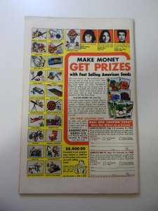 DC Super Stars #3 (1976) FN+ Condition