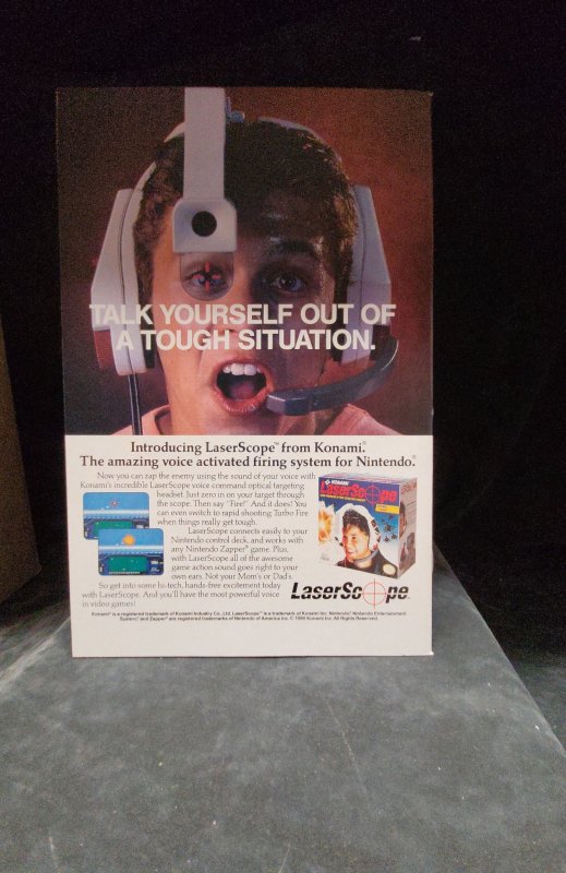 The Uncanny X-Men #272 (1991)