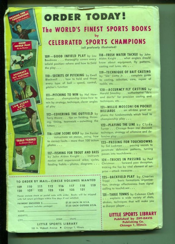 Fantastic Adventures-Pulp-11/1949-S. M. Tenneshaw-Craig Browning