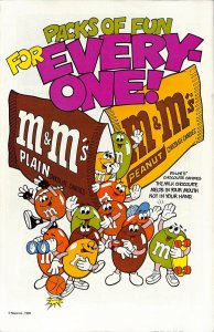 Detective Comics (1937) #564