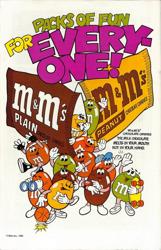 Detective Comics (1937) #564