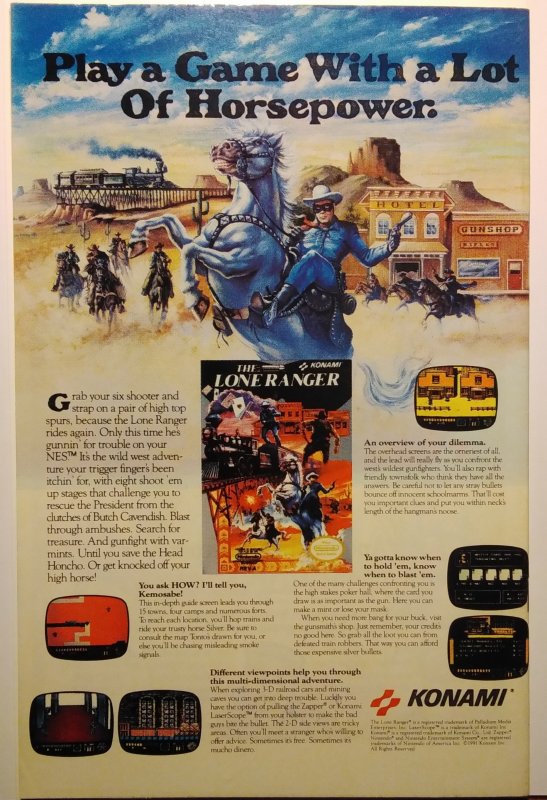 Batman #469 Newsstand