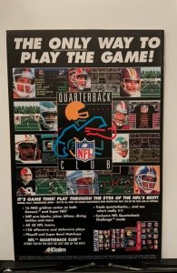 The Ren & Stimpy Show #14 (1994)