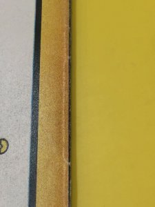 Miracleman (1985) #16 VFNM Final Alan Moore Issue