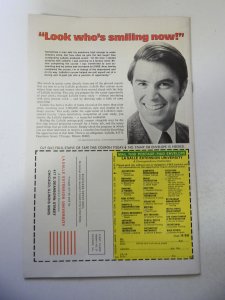 The Amazing Spider-Man #151 (1975) FN/VF Condition