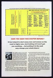 Incredible Hulk (1962) #170