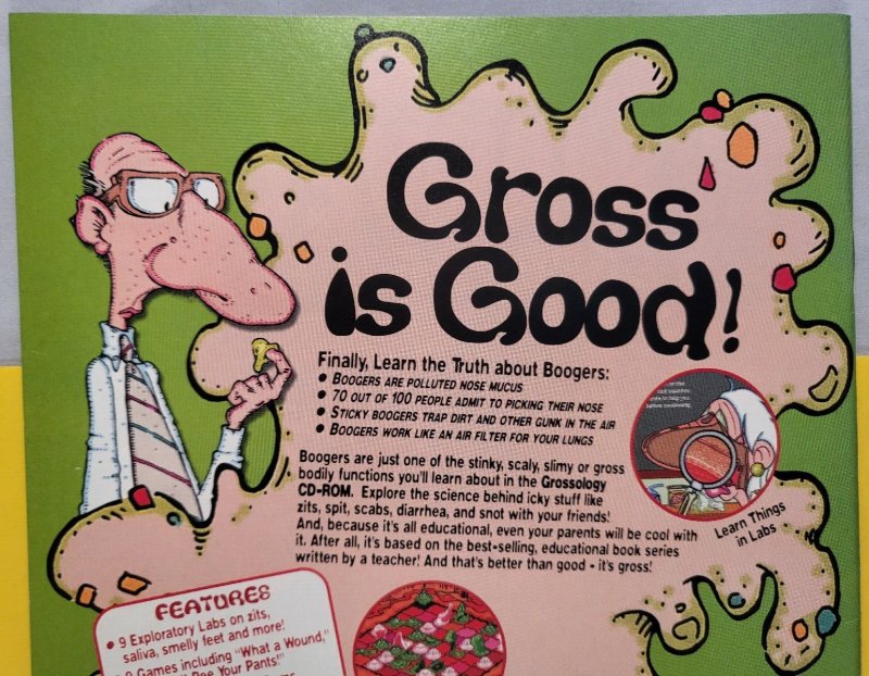 Ghost Rider #92 1998 Marvel Comics VF Low Print Run