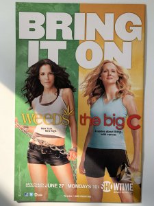 Green Arrow #13 (2011)