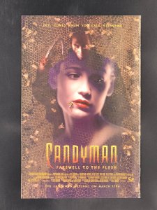 Amazing X-Men #2 (1995)