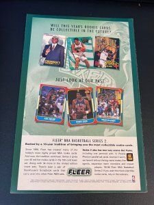 Ghost Rider 2099 Full Bundle # 1 - 25 (1994-1996)