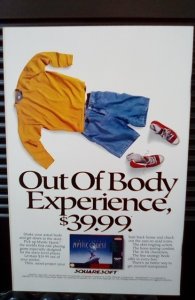 Punisher Holiday Special #1 (1993)