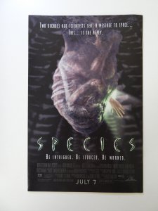 Preacher #5 (1995) VF condition