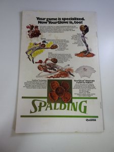 Justice League of America #131 (1976)