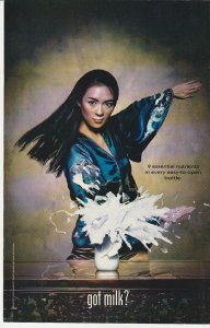 Incredible Hulk(vol. 3) # 45,46,47,48,49