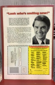 Tomb of Dracula #22 (1974)