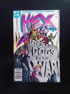 Beatles in Pictures #1  CELEBRITY COMICS Comics 1992 FN/VF