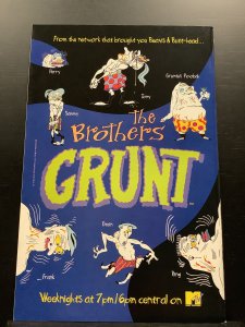 Spider-Man Unlimited #7 (1994)