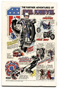 Warlord #1  1976 - DC  -VF - Comic Book