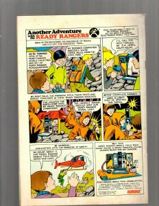 10 Adventure Comics Feat. Spectre DC 431 432 433 434 435 436 437 438 439 440 SB5