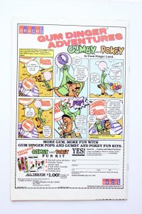 The Transformers #26 Newsstand Edition (1987) Transformers NM