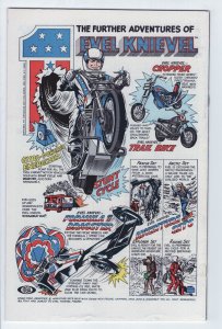 TARZAN #245 - 6.0 - WP - Kubert