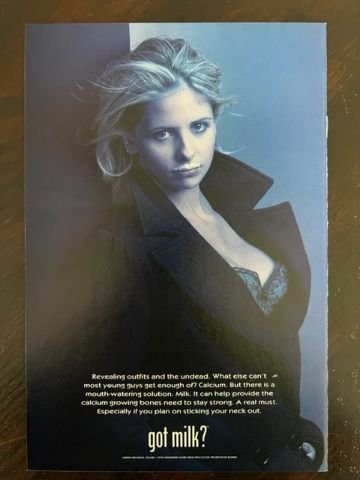 X-Men: Liberators #1 (1998) - NM