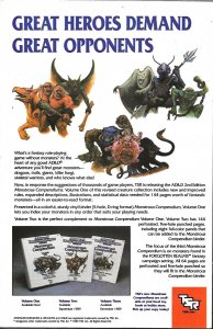 Captain America #361 (1989) - VF/NM