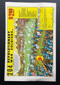 Ka-Zar the Savage #2 Newsstand Edition (1981)