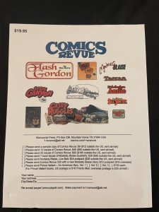 MODESTY BLAISE: LADY IN THE DARK Trade Paperback, Manuscript Press