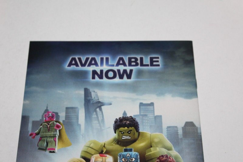 Spider-Man #1 1st Print Marvel Comics 2016 Miles Morales Bendis & Pichelli