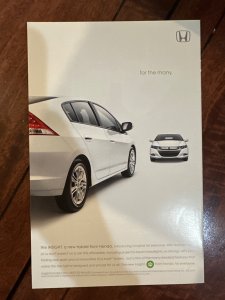 Dark Reign: Sinister Spider-Man #3 (2009)