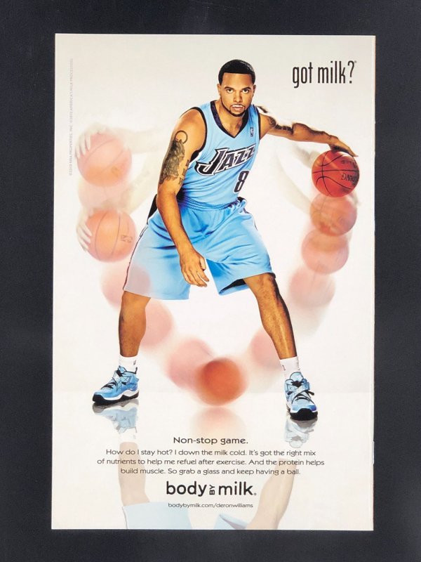 New Mutants #16 (2010)