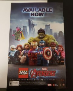 THE AMAZING SPIDER-MAN ISSUE #1.3 (9.2/OB) AMAZING GRACE PART 3, B&B 2016