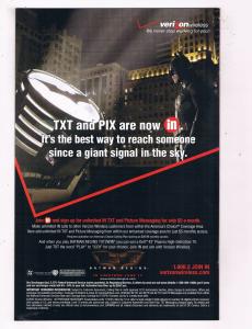 Klarion #2 NM DC Comics Comic Book Morrison Aug 2005 DE43 TW14