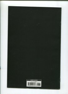 UNCANNY XMEN #6 (9.0) VS CONAN COVER 2019