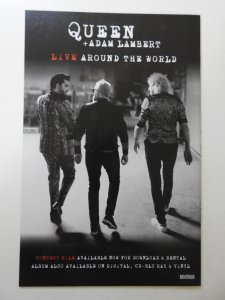 Thor #13 Variant NM- Condition!