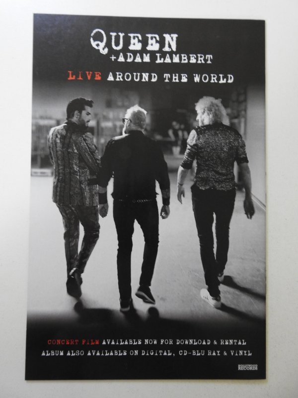 Thor #13 Variant NM- Condition!