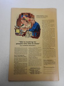 Daredevil #30 (1967) VG/FN Condition!