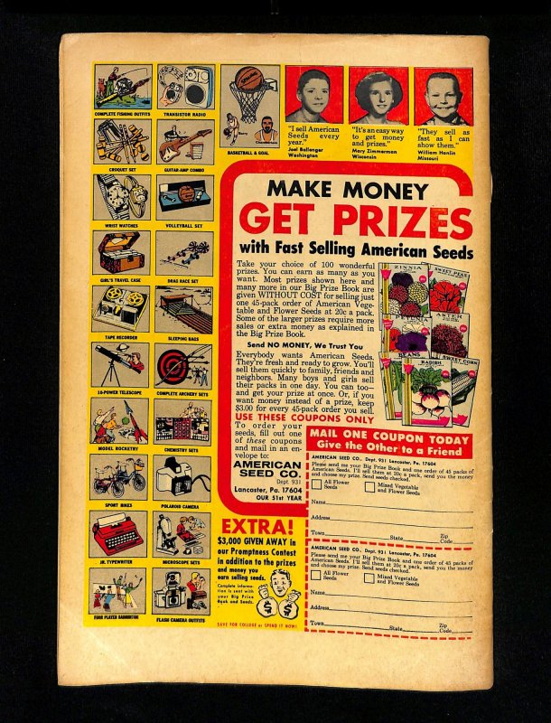 Green Lantern #67 1st Rori Dag the 1st Green Lantern!