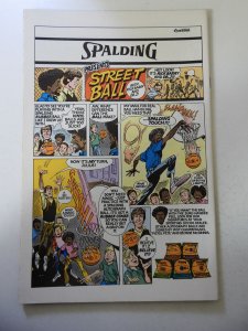 The Amazing Spider-Man #183 (1978) FN Condition