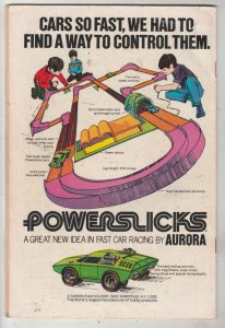 Green Lantern #80 (Oct-70) VG/FN Mid-Grade Green Lantern, Green Arrow